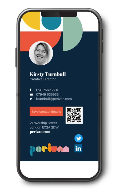 smart business cards reviews|cheapest digital business card.